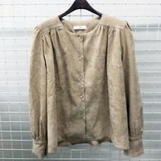 4eda4bd80b3b0c329b6bb9b6be0301ef2b9b1eb6d02eaba1e4b2f3eb5cde.jpg
