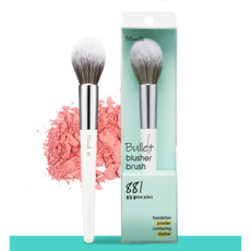 올리브영필리밀리브러쉬