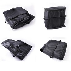 유모차텀블러홀더대형