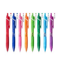 파이오니아sx-n30ae