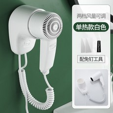 7f6fbf5d49f306da60af5f25ee00bc52338e0d196e379efaa82dc9fe9561.jpg