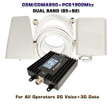 99fd42de69fe7a872f2242f8726f9f5683d582e36f2ea961de975a257a74.jpg