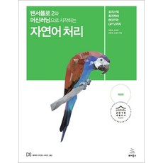 4c92bdebe3e3b14fc813e8ddd110b5e8e7fce2a24a715b2f66698501a686.jpg