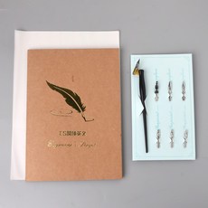 659cf218bd2935edc2bfbd193593cb34ff214b4d4d6de0a025fda49c9d98.jpg
