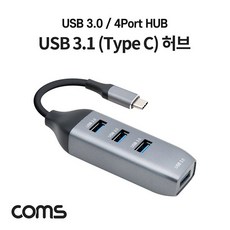 애플정품허브