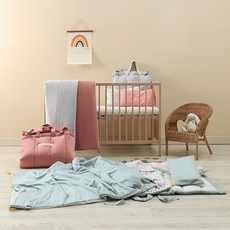 8a2af69b83409eac30a5f47702e2dd738d26cef0945bd0b7c508b1108a5c.JPG