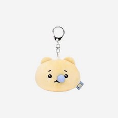 완구&굿즈 망그러진 곰 콧물 플러시 키고리 망곰