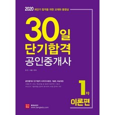 3d5229a446a627e6a62b558da2a28b228bf53d12afeb34dd8a97c631e13b.jpg