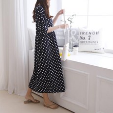 더스틴02고급형이민가방