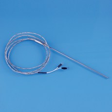 리드센서체크장비