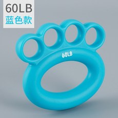 9294dcd0b6171e1166a5a0b8d4427ebc97076dac936b5a799549aa03682c.jpg