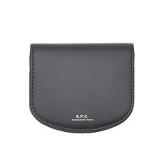 아페쎄디나지갑