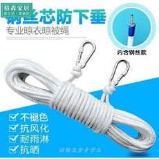 d5e81d4f7a71ca1a6cf92b35ba2a1c1a9f93dab91bd597ecde8e0ce0ed51.jpg