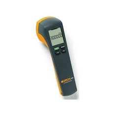KRI742470 라임마트 플루크_스트로보 스코프_FLUKE8202_30300 000 KH201