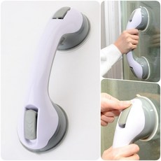 베란다문끼임방지