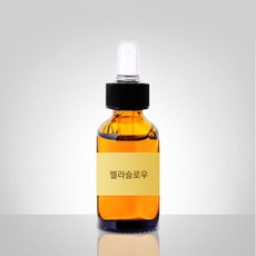 슬로우스니커즈양말