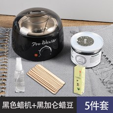 04fc2129d1534f535ce4923205f7aaa5e3959a92b3cb0c07e3b1ec0cc4a8.jpg