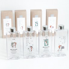 yes24빨강머리앤범랑컵