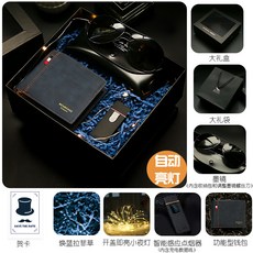 39fca05f93c20f0efbae3f16e5afdfc6fcd59f2ef761f56944c71e6e87ee.jpg