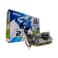 지포스g210
