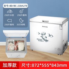 67257fca5a2ad1935748bd6b0ea576d6ba5386a9613e6df6dcbfba3db361.jpg