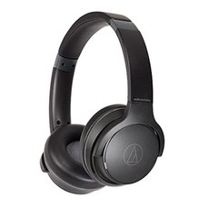 ath-s220bt
