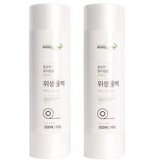코티홈30x카페트
