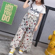 a0623027e02aa4bd36ff382d9f1ea78a40ed8e07a62a4cec9e55b45facd7.jpg