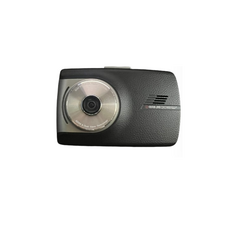 아이나비 블랙박스 QXD900VIEW QXD950VIEW QXD1500 배선호환 신제품, 아이나비 FHD본체+HD후방카메라+32G