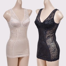 밀라노41누디쏙쏙쉐이퍼