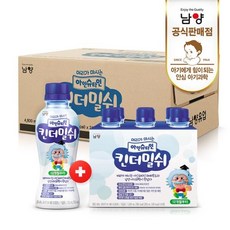 아인슈타인베이비24팩