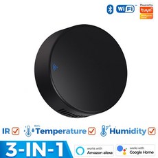 lg헬로비전음식물처리기