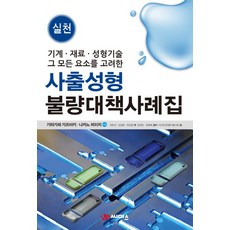 a0428bda5dedb085948ac0fbc58d4e712c287dce0c83d652def6dc39c291.jpg