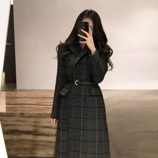 신사와아가씨조실장의상