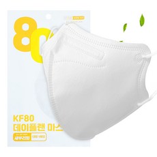 데이플랜마스크