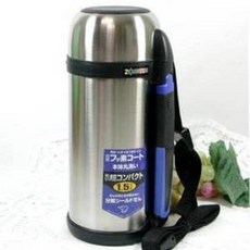 cc1r5-2412sf-e