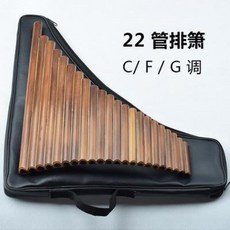 5abef61972db8ec352d6ac80ba43ae157b7e5fa1005b959b0eaa13617cf5.jpeg