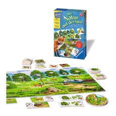 라벤스부르거초등