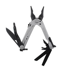 거버센터드라이버