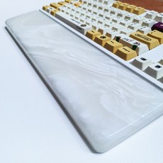 엠스톤크리스탈팜레스트440