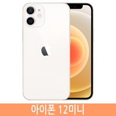 아이폰12 TOP01