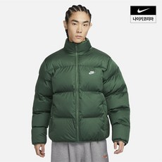 fb7369323 TOP01