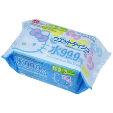 일본물티슈
