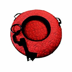 c1baedfa4e713c0d9e4731819c5b3d30311f05952c3758ea6cd8aeb762c5.jpg