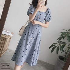 3358540b4ffabf681149f37503a966c2a1389c3189ce4d7078b1f43a48b0.jpg