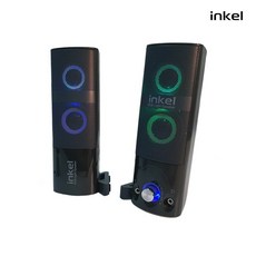 IK-KS1500_휴대용앰프 스피커 구매 최고급 스피커 휴대성 소형 스피커 추천 디자인스피커