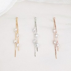 귀걸이재료도매