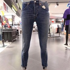 리바이스엔지니어드진