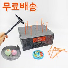스마트문상게임상품권