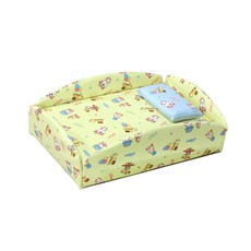 아가짱기저귀갈이대핫딜